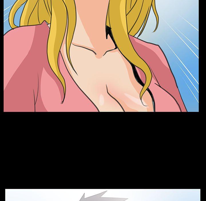 Sex Note - Chapter 8 [photo 43] - MangaPorn