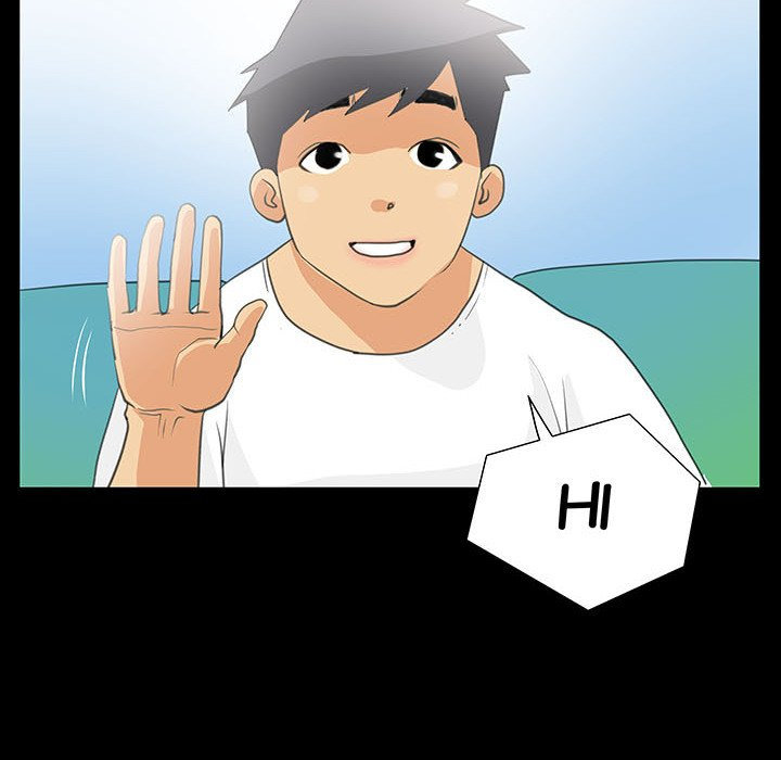 Sex Note - Chapter 8 [photo 44] - MangaPorn