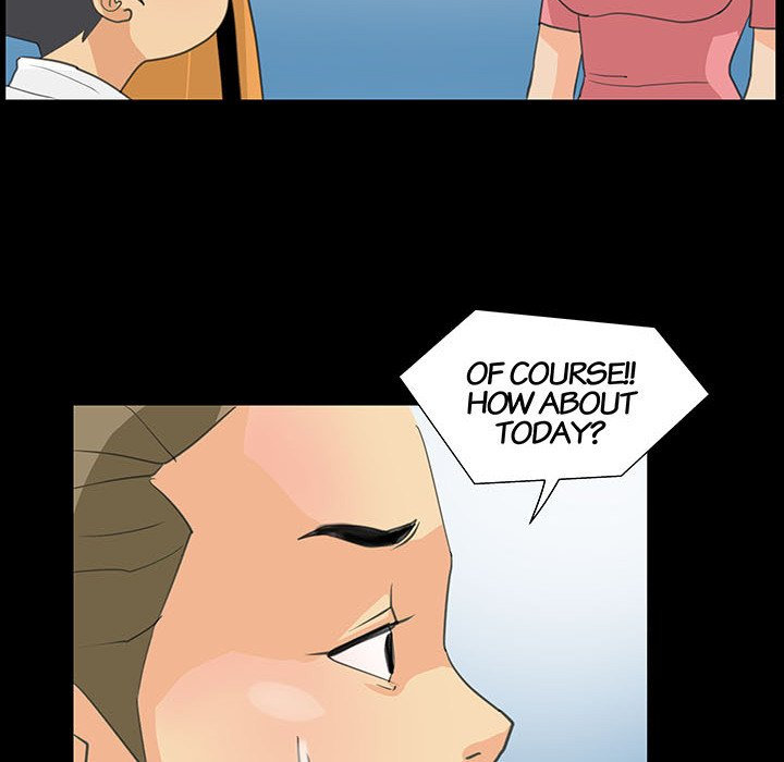 Sex Note - Chapter 8 [photo 48] - MangaPorn