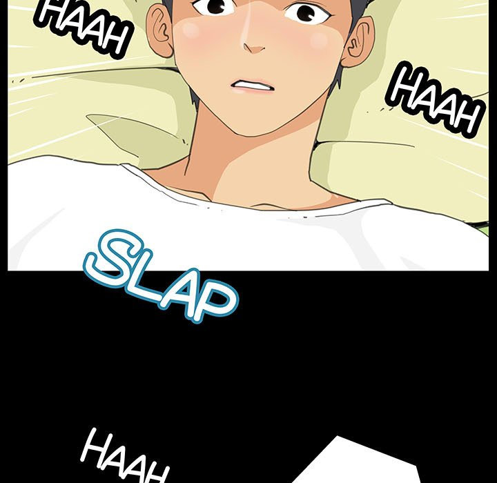 Sex Note - Chapter 8 [photo 5] - MangaPorn