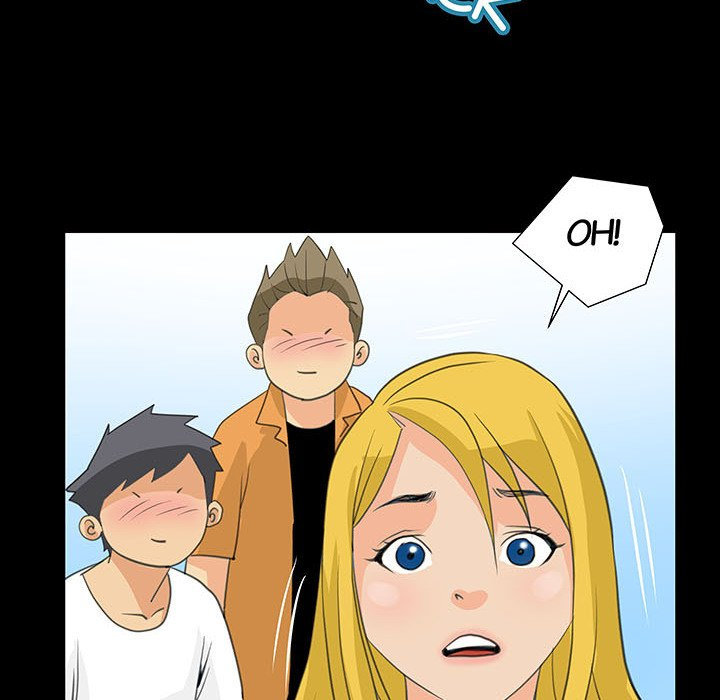 Sex Note - Chapter 8 [photo 52] - MangaPorn