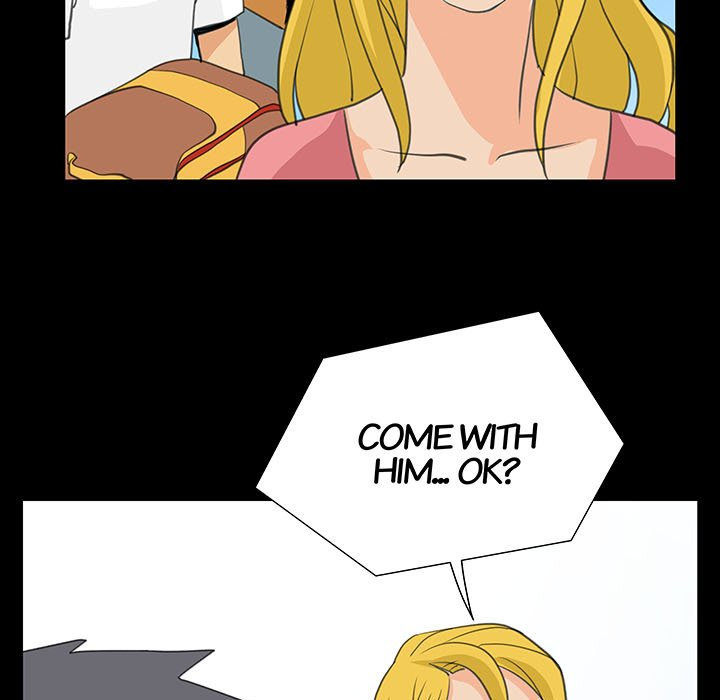 Sex Note - Chapter 8 [photo 53] - MangaPorn