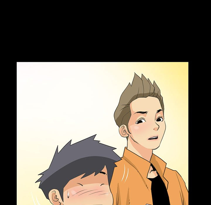 Sex Note - Chapter 8 [photo 55] - MangaPorn