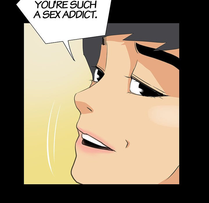 Sex Note - Chapter 8 [photo 58] - MangaPorn