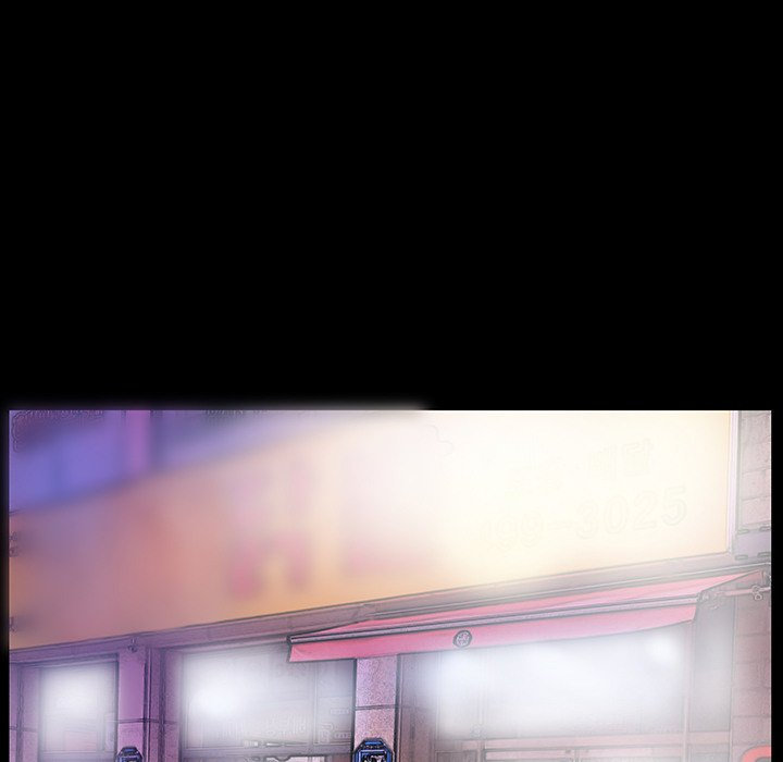 Sex Note - Chapter 8 [photo 59] - MangaPorn