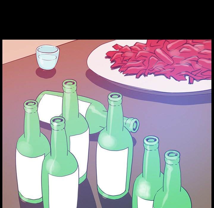 Sex Note - Chapter 8 [photo 61] - MangaPorn