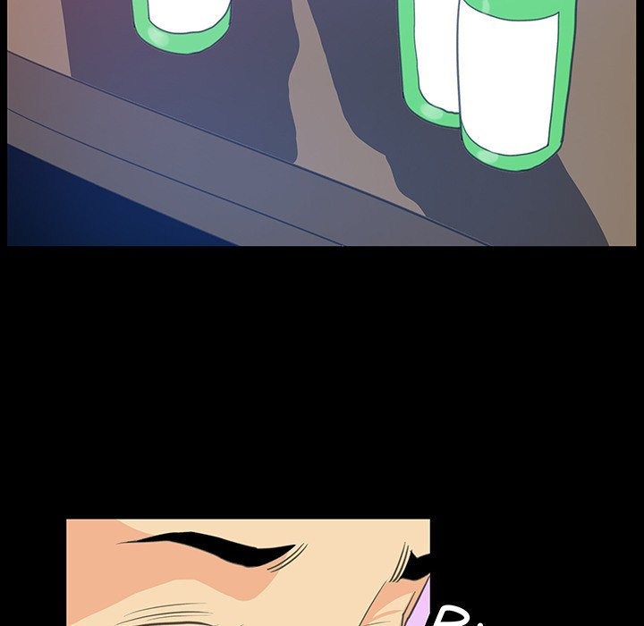 Sex Note - Chapter 8 [photo 62] - MangaPorn