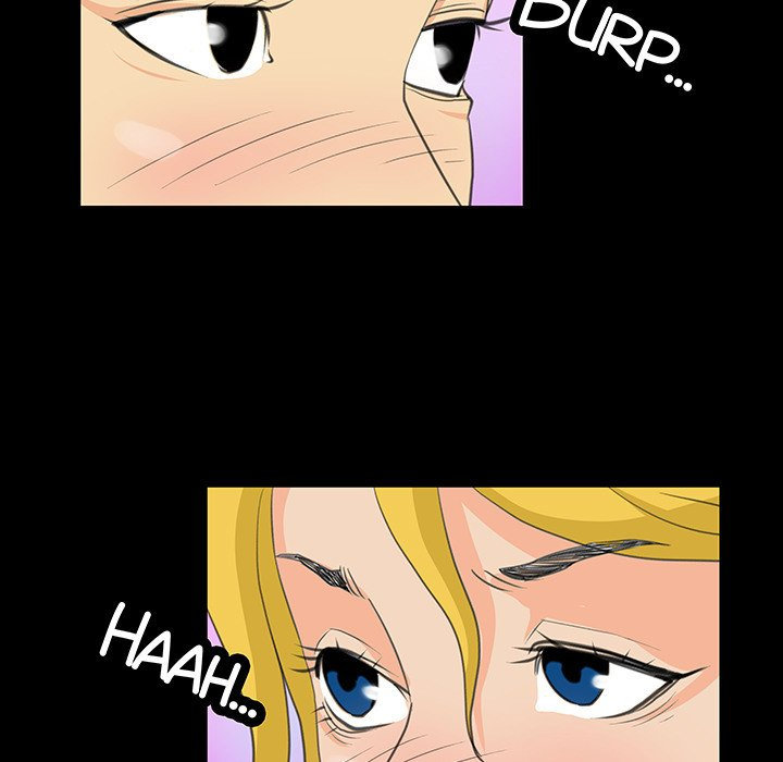 Sex Note - Chapter 8 [photo 63] - MangaPorn