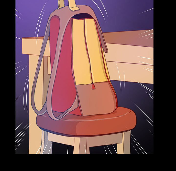 Sex Note - Chapter 8 [photo 67] - MangaPorn