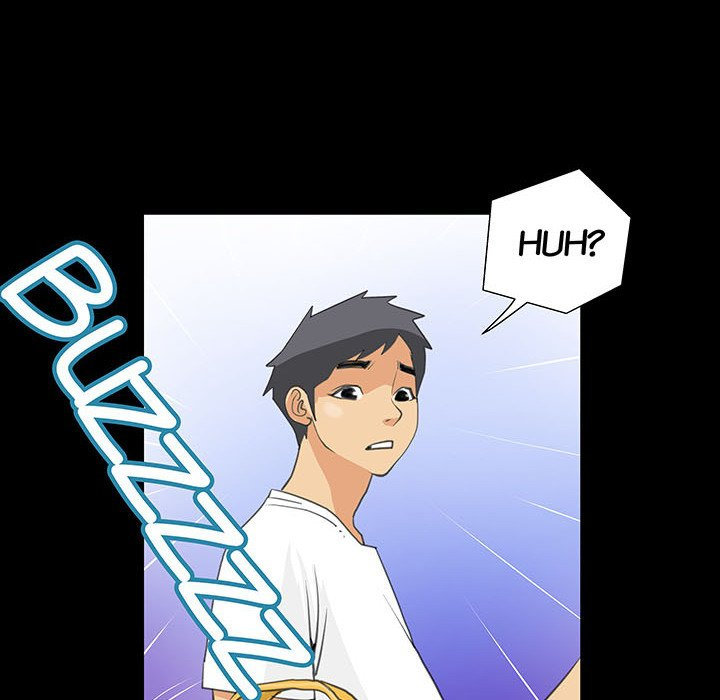 Sex Note - Chapter 8 [photo 68] - MangaPorn