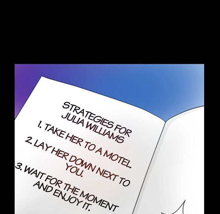 Sex Note - Chapter 8 [photo 72] - MangaPorn