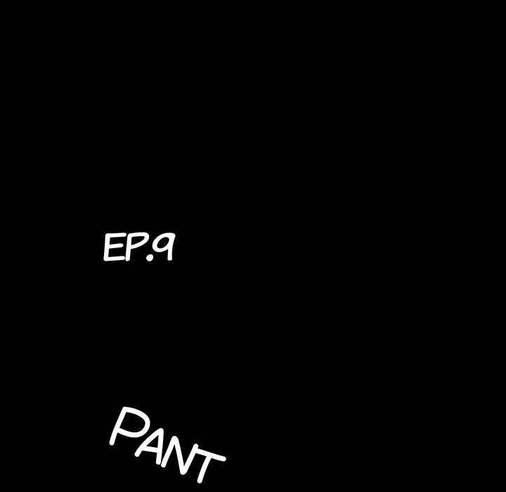 Sex Note - Chapter 9 [photo 11] - MangaPorn