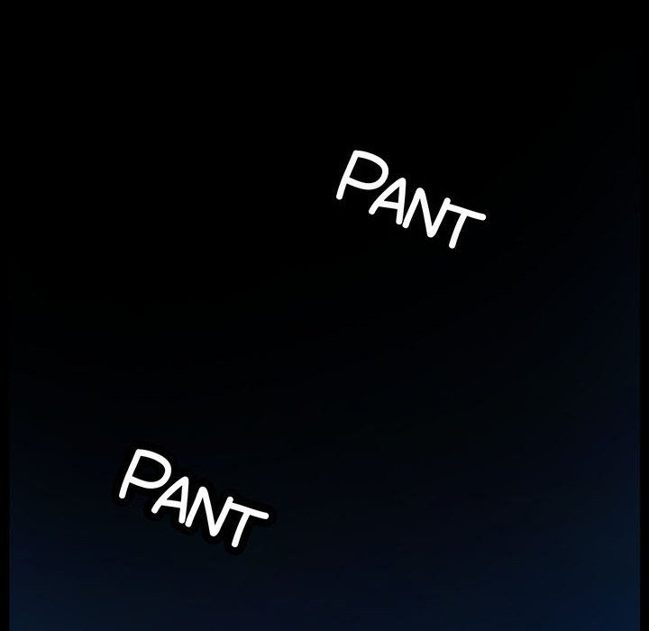 Sex Note - Chapter 9 [photo 12] - MangaPorn