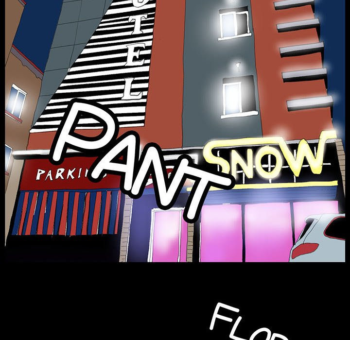 Sex Note - Chapter 9 [photo 14] - MangaPorn