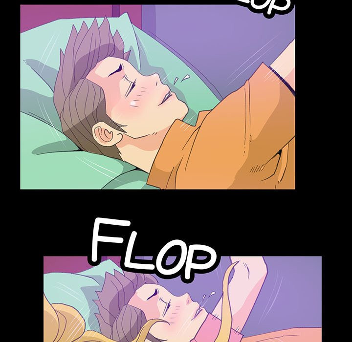 Sex Note - Chapter 9 [photo 15] - MangaPorn