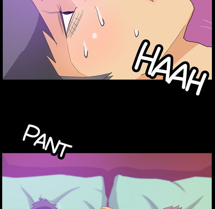 Sex Note - Chapter 9 [photo 18] - MangaPorn