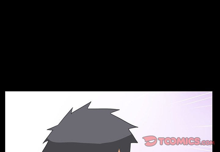 Sex Note - Chapter 9 [photo 2] - MangaPorn