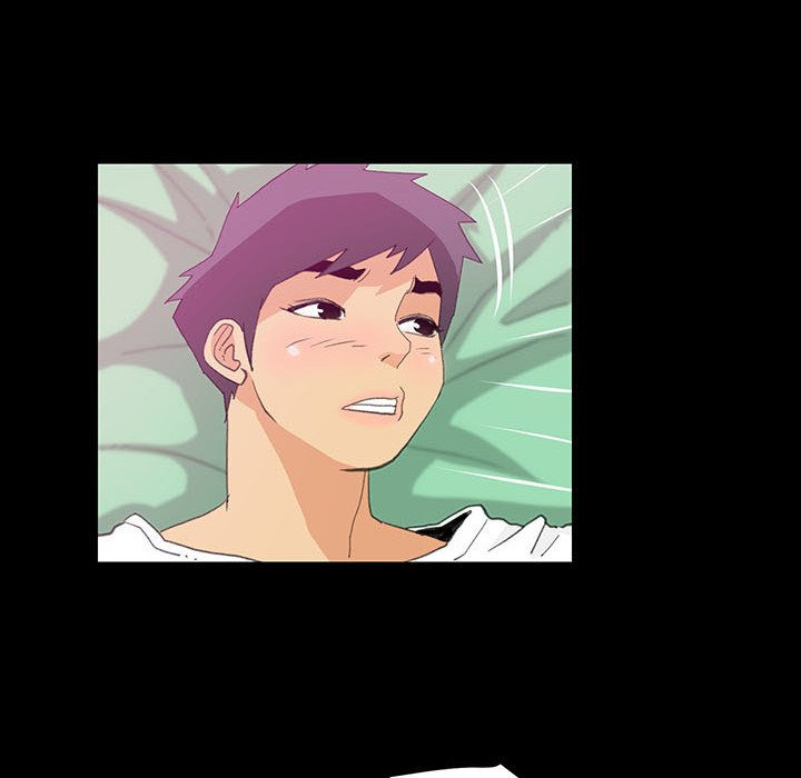 Sex Note - Chapter 9 [photo 20] - MangaPorn