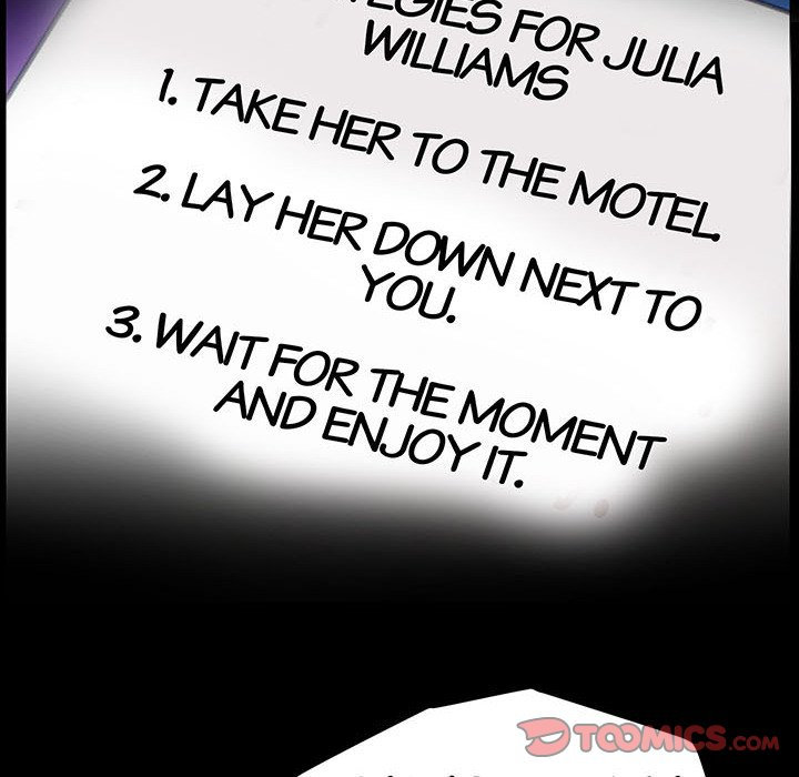 Sex Note - Chapter 9 [photo 24] - MangaPorn