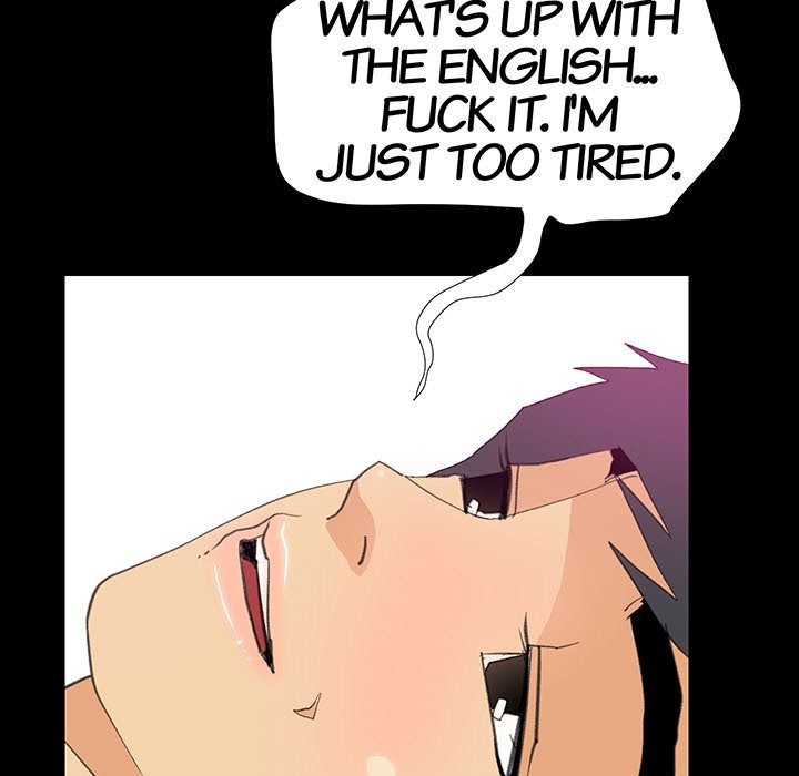 Sex Note - Chapter 9 [photo 25] - MangaPorn