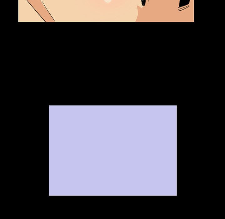 Sex Note - Chapter 9 [photo 26] - MangaPorn