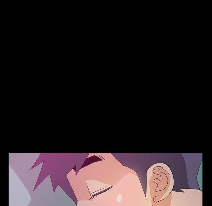 Sex Note - Chapter 9 [photo 28] - MangaPorn