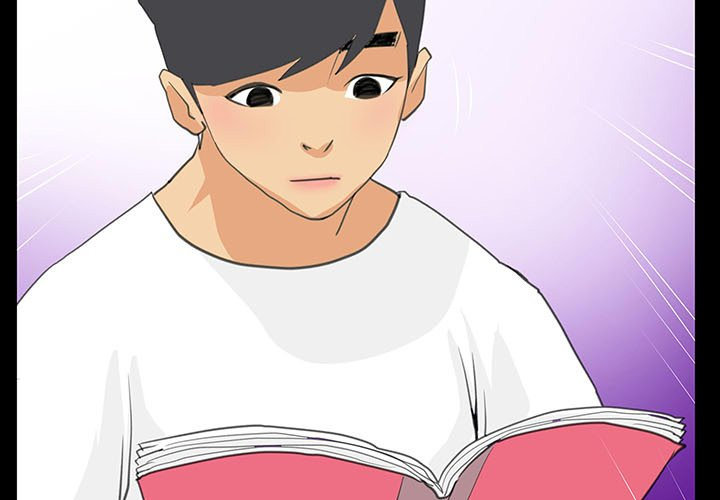 Sex Note - Chapter 9 [photo 3] - MangaPorn