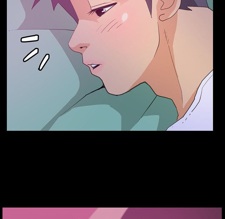 Sex Note - Chapter 9 [photo 30] - MangaPorn