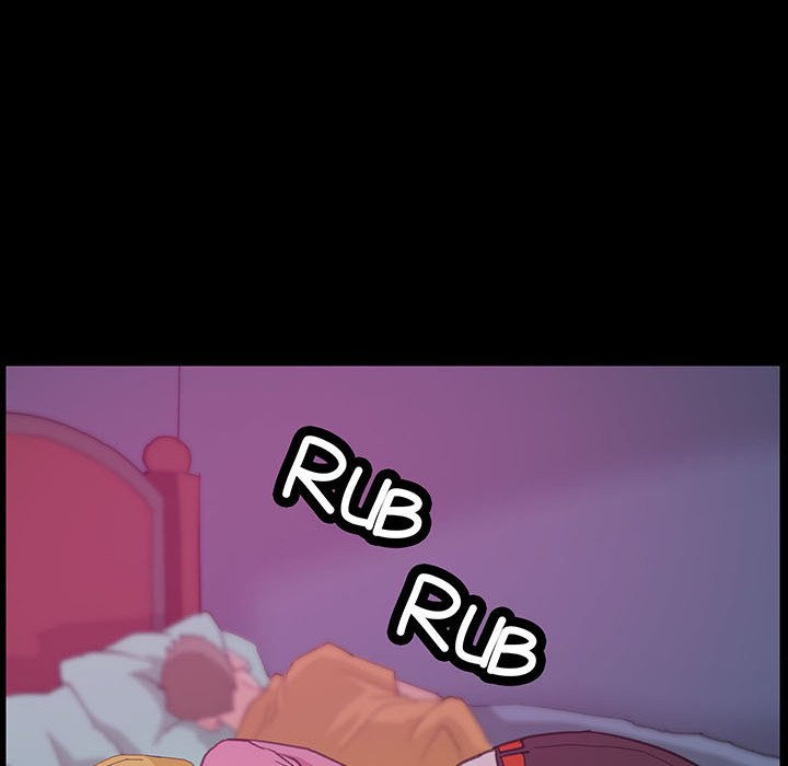 Sex Note - Chapter 9 [photo 32] - MangaPorn