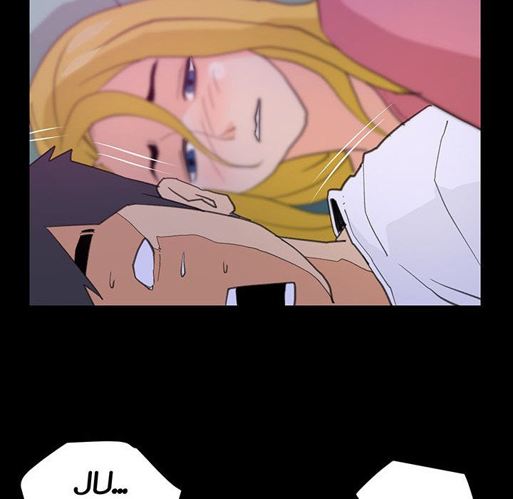 Sex Note - Chapter 9 [photo 34] - MangaPorn