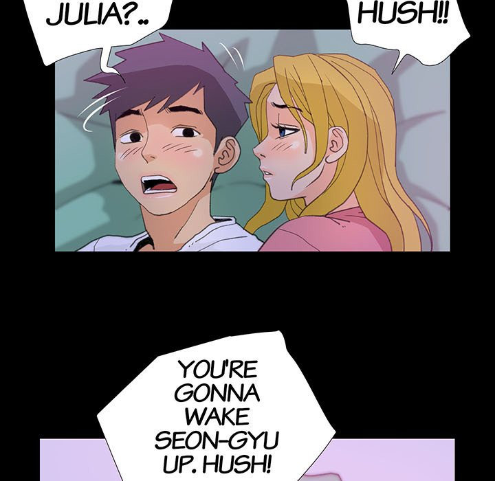 Sex Note - Chapter 9 [photo 35] - MangaPorn