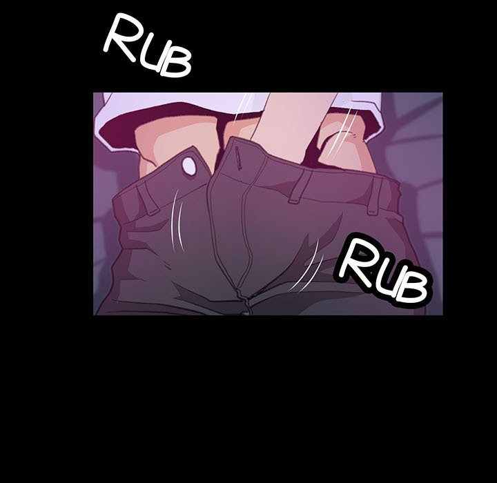 Sex Note - Chapter 9 [photo 37] - MangaPorn