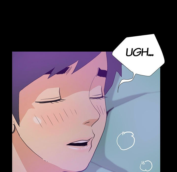 Sex Note - Chapter 9 [photo 39] - MangaPorn