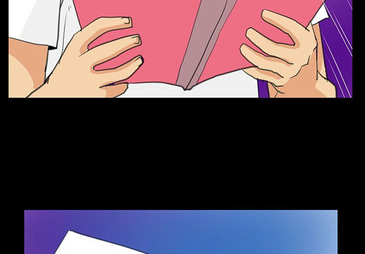 Sex Note - Chapter 9 [photo 4] - MangaPorn