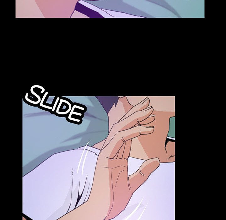 Sex Note - Chapter 9 [photo 40] - MangaPorn