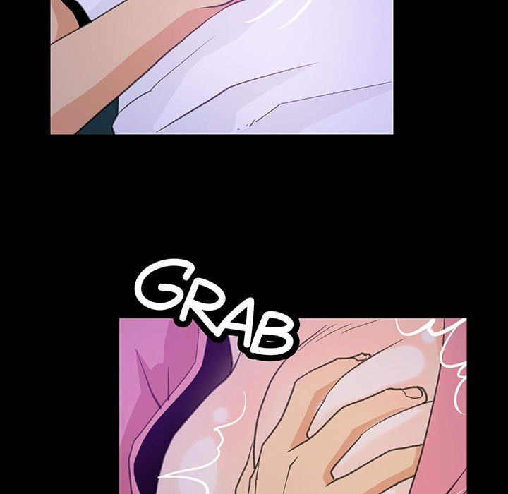 Sex Note - Chapter 9 [photo 41] - MangaPorn