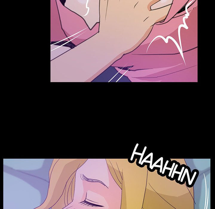 Sex Note - Chapter 9 [photo 42] - MangaPorn