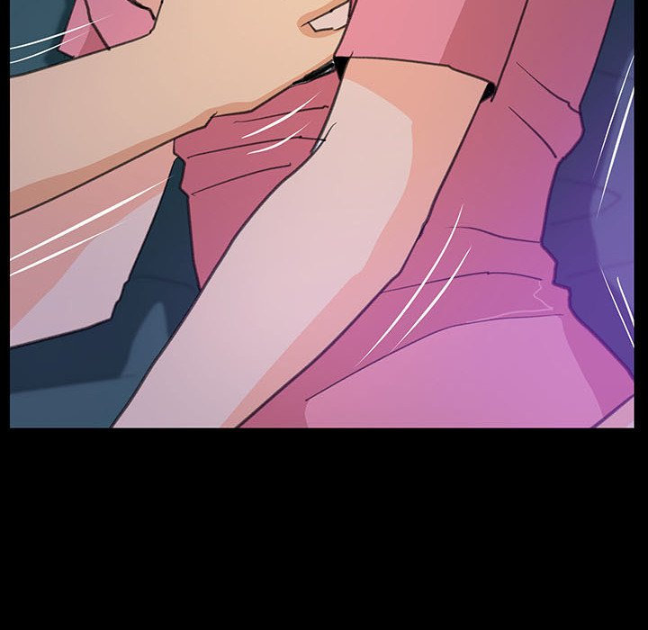 Sex Note - Chapter 9 [photo 44] - MangaPorn