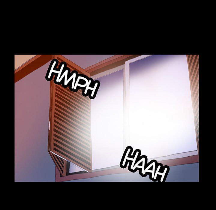 Sex Note - Chapter 9 [photo 45] - MangaPorn