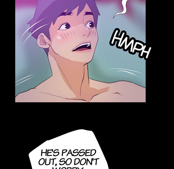 Sex Note - Chapter 9 [photo 54] - MangaPorn