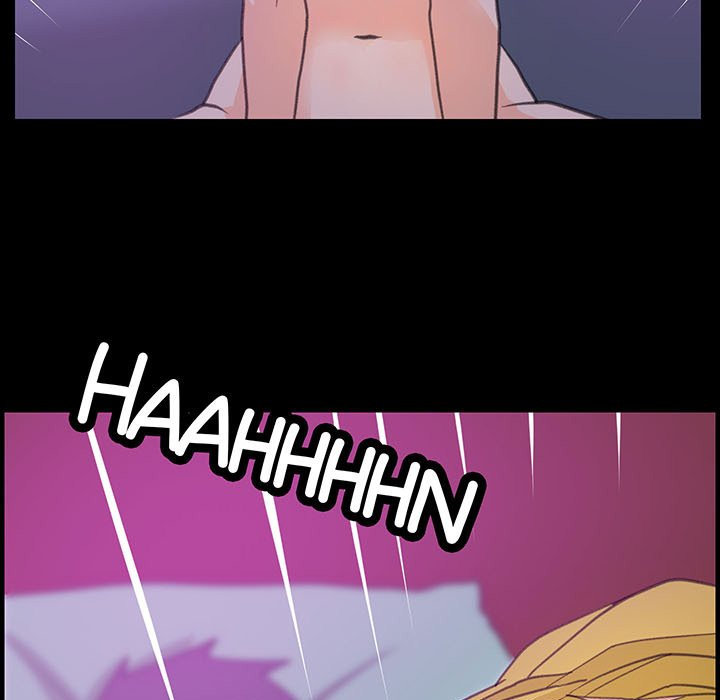 Sex Note - Chapter 9 [photo 59] - MangaPorn