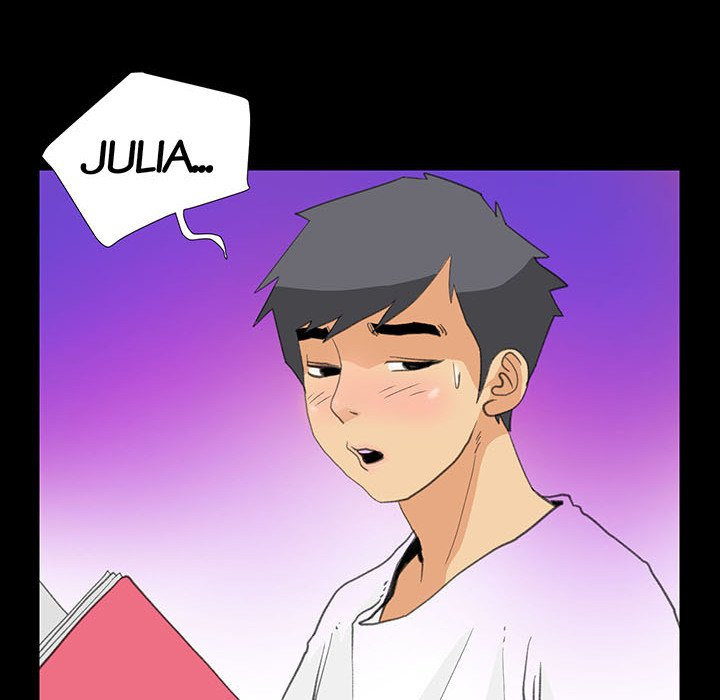 Sex Note - Chapter 9 [photo 6] - MangaPorn