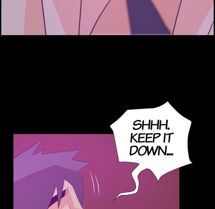 Sex Note - Chapter 9 [photo 62] - MangaPorn