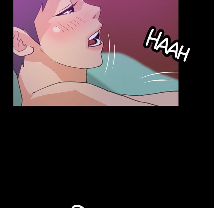 Sex Note - Chapter 9 [photo 63] - MangaPorn