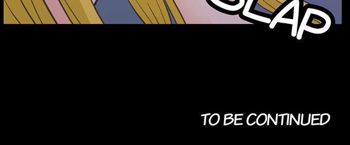 Sex Note - Chapter 9 [photo 66] - MangaPorn