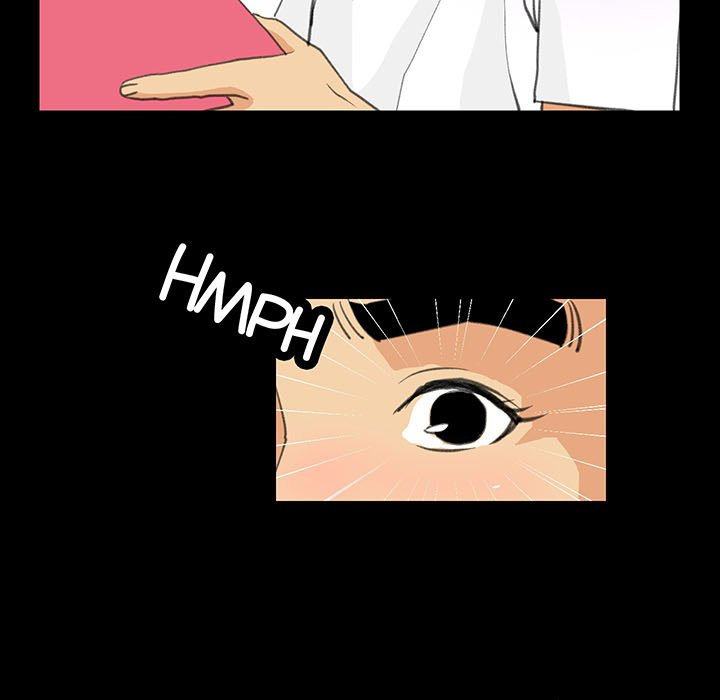 Sex Note - Chapter 9 [photo 7] - MangaPorn