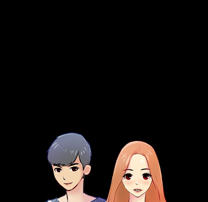 Sex Note - Chapter 9 [photo 9] - MangaPorn