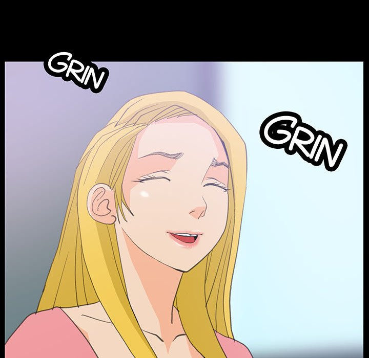 Sex Note - Chapter 10 [photo 20] - MangaPorn