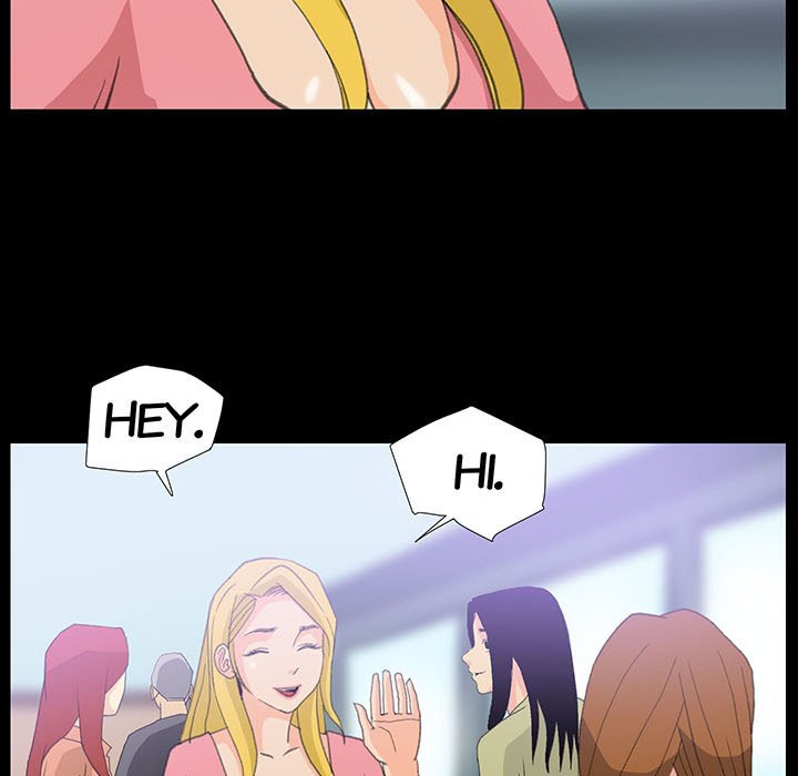 Sex Note - Chapter 10 [photo 21] - MangaPorn