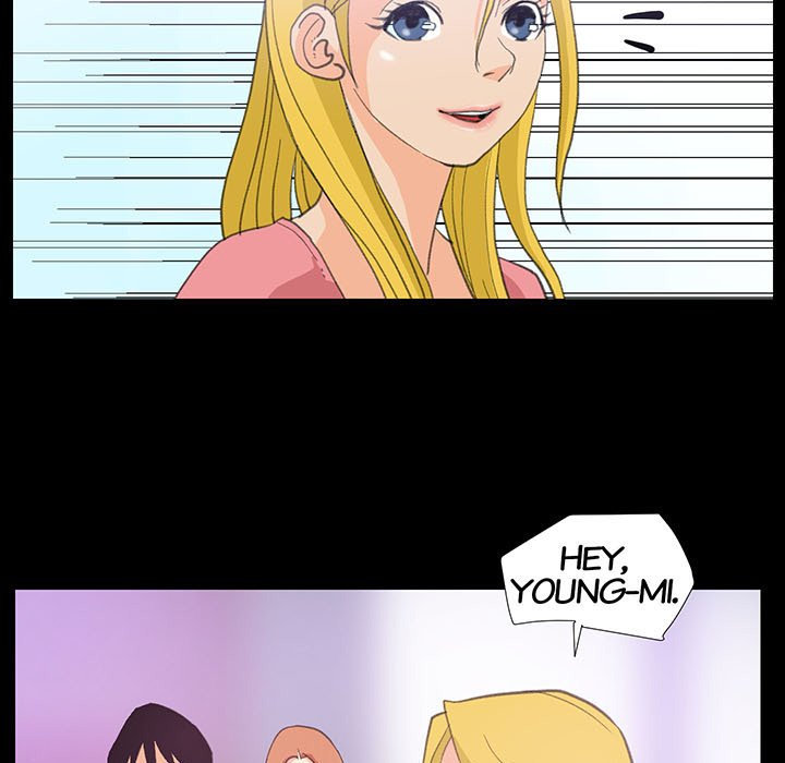 Sex Note - Chapter 10 [photo 23] - MangaPorn